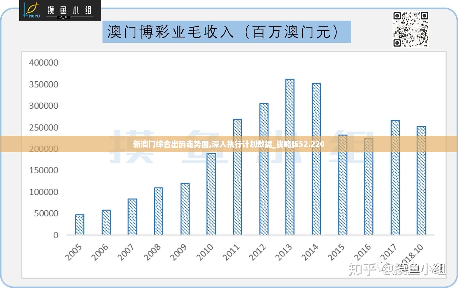 澳門正版精準(zhǔn)免費(fèi)掛牌,澳門正版精準(zhǔn)免費(fèi)掛牌，探索預(yù)測與娛樂的交匯點(diǎn)