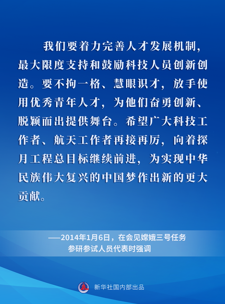 澳門一碼一肖一待一中四不像亡,澳門一碼一肖一待一中四不像亡，探索與解讀