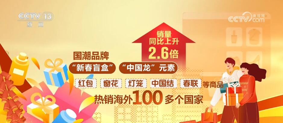 2024新澳彩資料免費(fèi)資料大全,探索新澳彩世界，2024新澳彩資料免費(fèi)資料大全