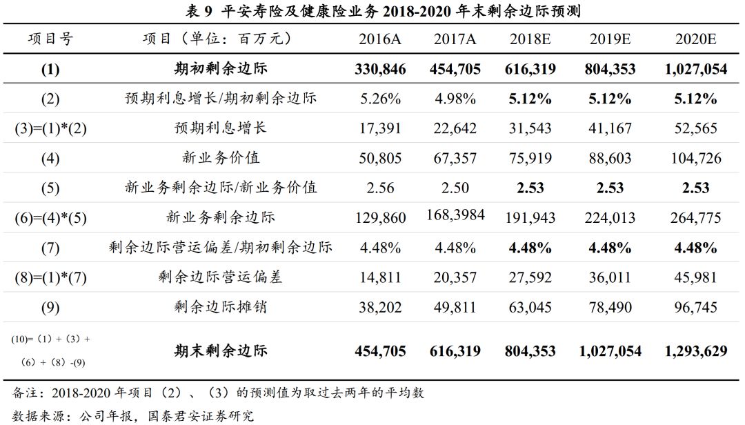 最準(zhǔn)一碼一肖100%噢,揭秘最準(zhǔn)一碼一肖，探尋預(yù)測(cè)真相的奧秘（標(biāo)題）