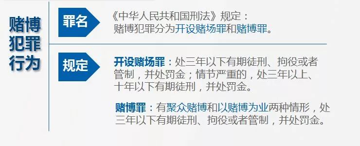 今晚一肖一碼澳門一肖com,警惕今晚一肖一碼澳門一肖com——遠(yuǎn)離非法賭博，守護個人財產(chǎn)安全