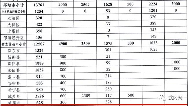 澳門一碼一肖100準(zhǔn)資料大全,澳門一碼一肖100準(zhǔn)資料大全——揭示違法犯罪的真面目