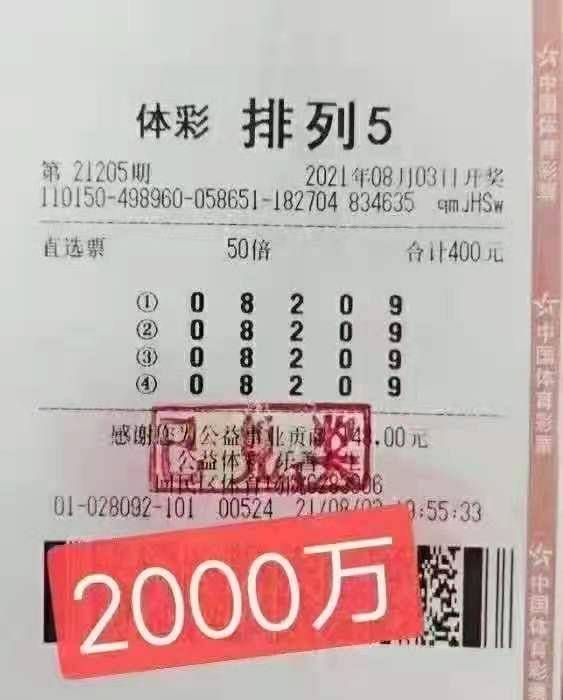 澳門平特一肖100中了多少倍,澳門平特一肖100倍獎(jiǎng)金揭秘，中獎(jiǎng)背后的故事與數(shù)字解讀