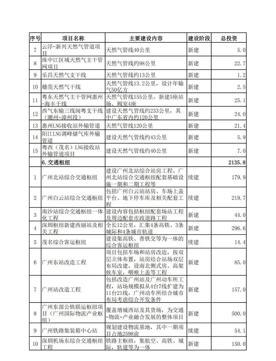 2024香港港六開獎記錄,探索香港港六開獎記錄，歷史、數(shù)據(jù)與未來展望（XXXX年版本）