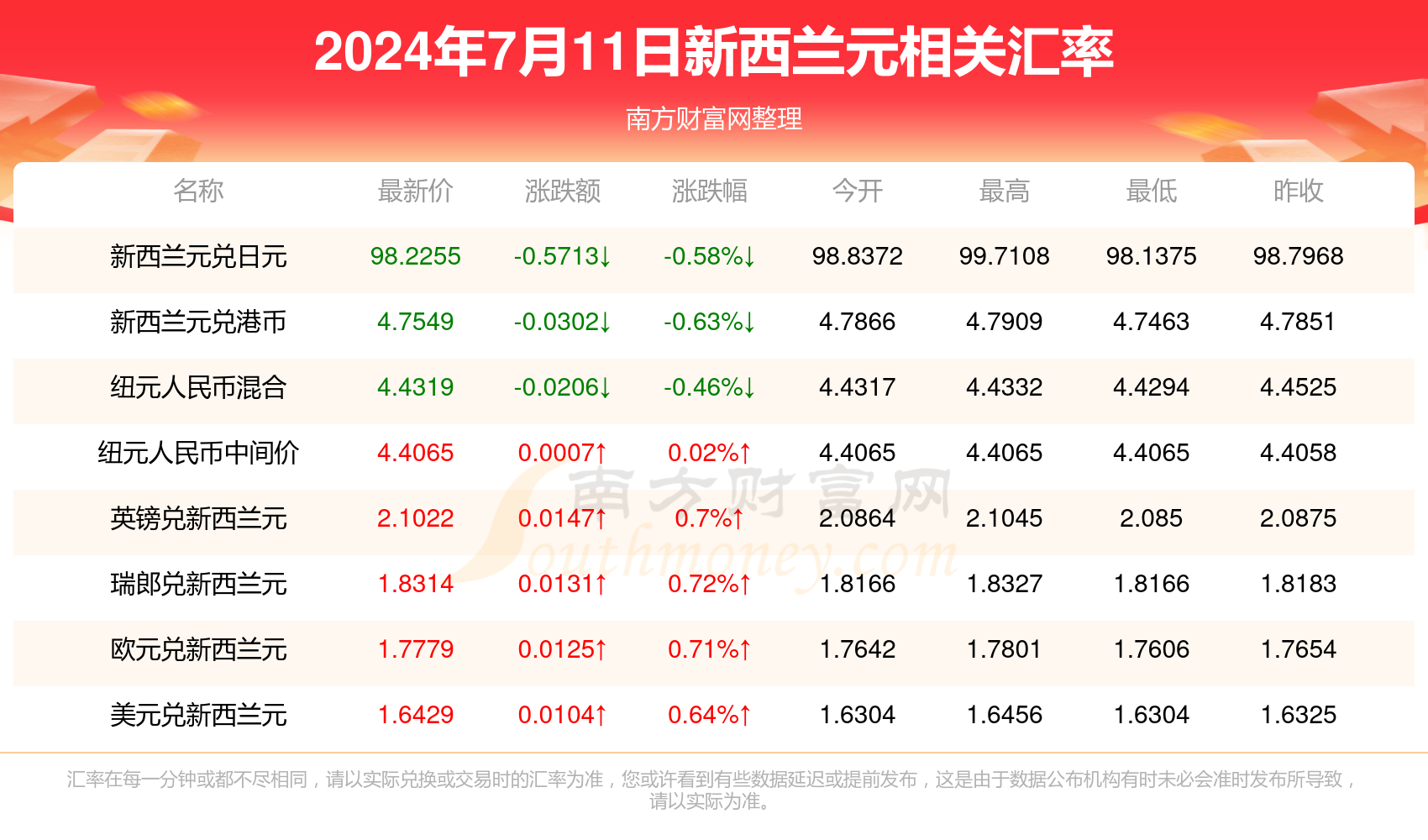 2025年1月3日 第37頁