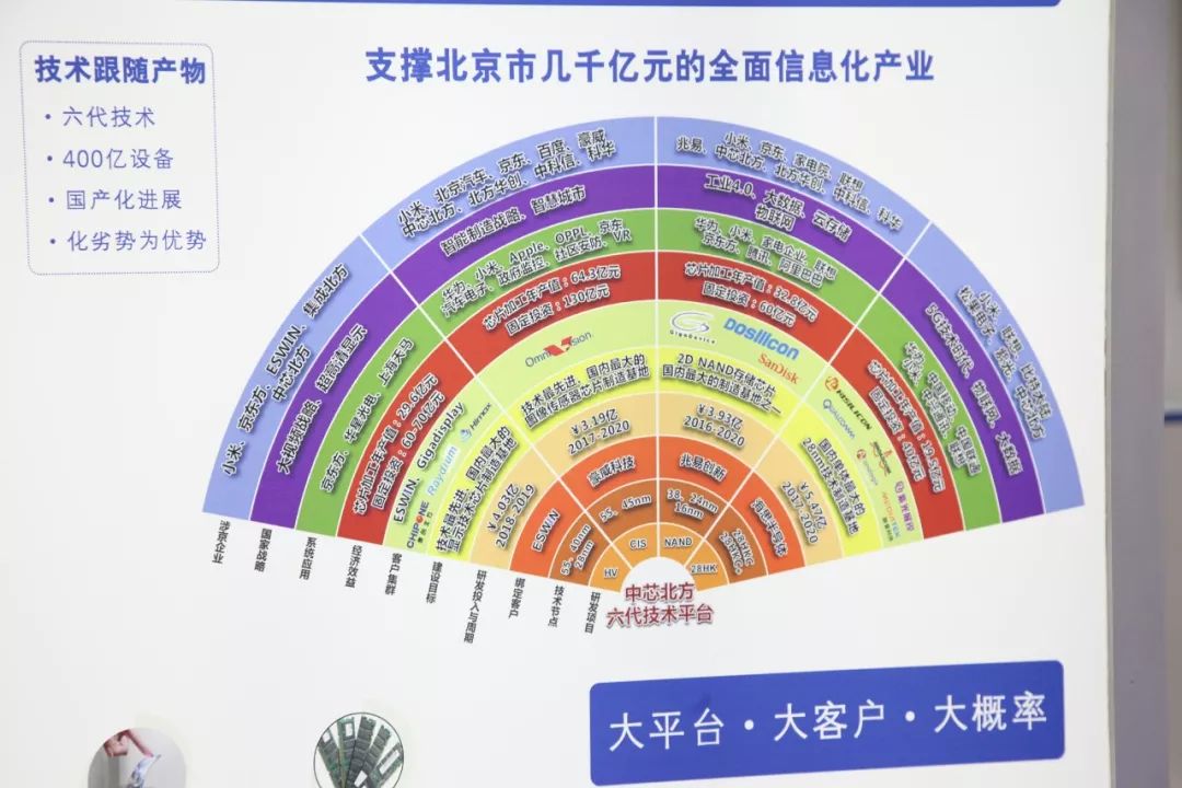 7777788888新版跑狗圖,探索新版跑狗圖，神秘的77777與88888的魅力世界