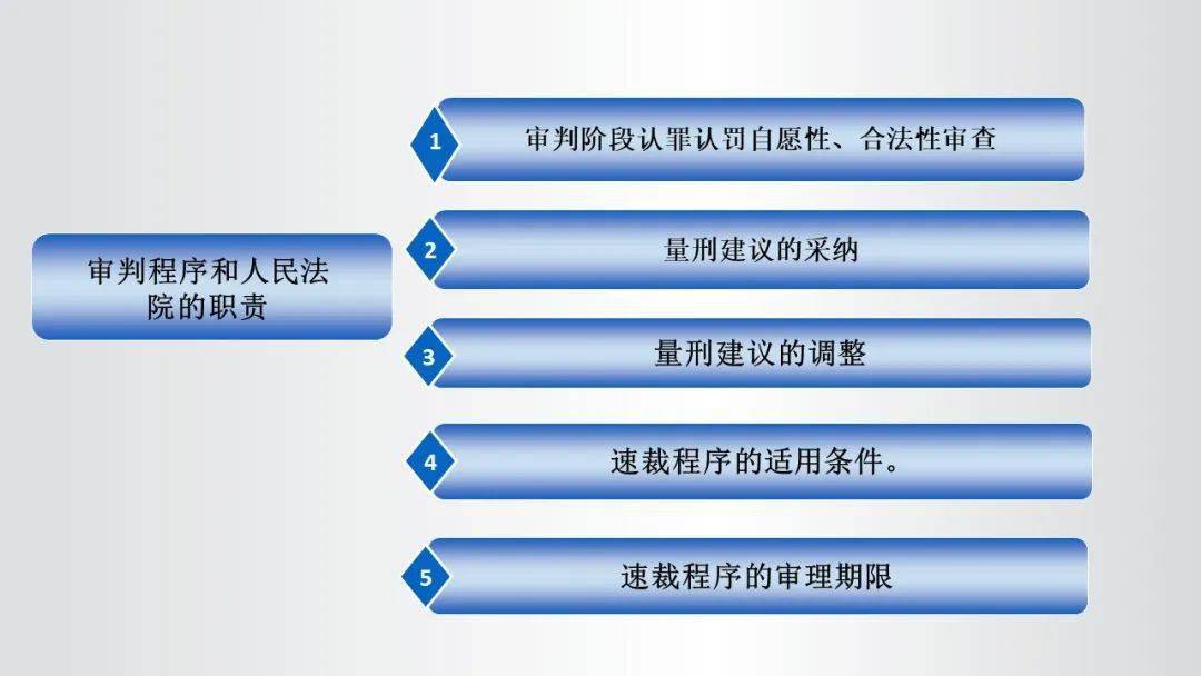 新澳門期期準,新澳門期期準與犯罪問題的探討