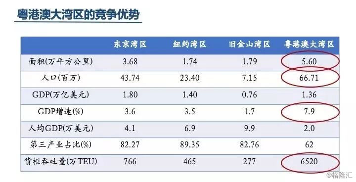 香港二四六開獎結(jié)果大全,香港二四六開獎結(jié)果大全，探索數(shù)字背后的故事