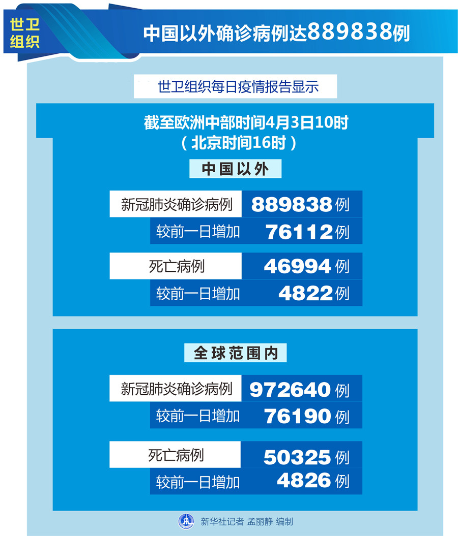 新澳門(mén)彩4949最新開(kāi)獎(jiǎng)記錄,警惕新澳門(mén)彩4949最新開(kāi)獎(jiǎng)記錄的潛在風(fēng)險(xiǎn)——揭露賭博背后的犯罪問(wèn)題