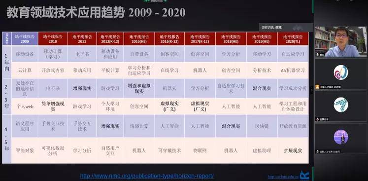 澳門一碼一肖一特一中直播結(jié)果,澳門一碼一肖一特一中直播結(jié)果，探索與解析