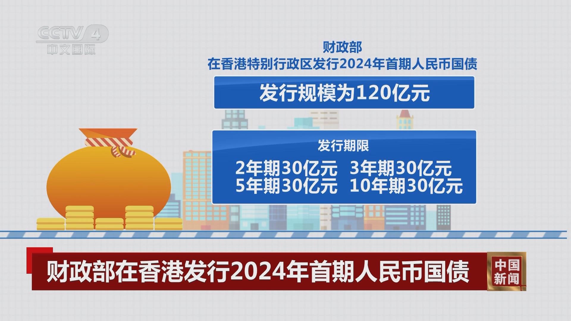 2024年香港正版資料免費(fèi)大全,2024年香港正版資料免費(fèi)大全，探索真實(shí)與免費(fèi)的資源