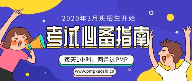 新澳好彩免費(fèi)資料大全最新版本,關(guān)于新澳好彩免費(fèi)資料大全最新版本的一些思考