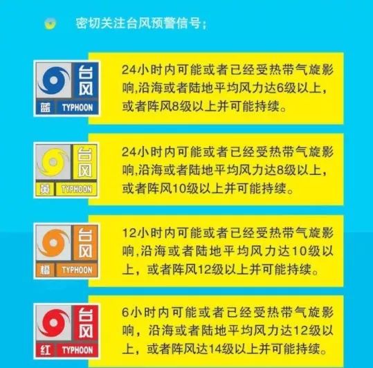 2024新奧資料免費(fèi)精準(zhǔn)071,新奧資料免費(fèi)精準(zhǔn)獲取指南（關(guān)鍵詞，新奧資料、免費(fèi)、精準(zhǔn)、071）