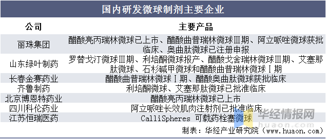 新澳資料免費(fèi)長(zhǎng)期公開(kāi)嗎,新澳資料免費(fèi)長(zhǎng)期公開(kāi)，可能性與影響分析