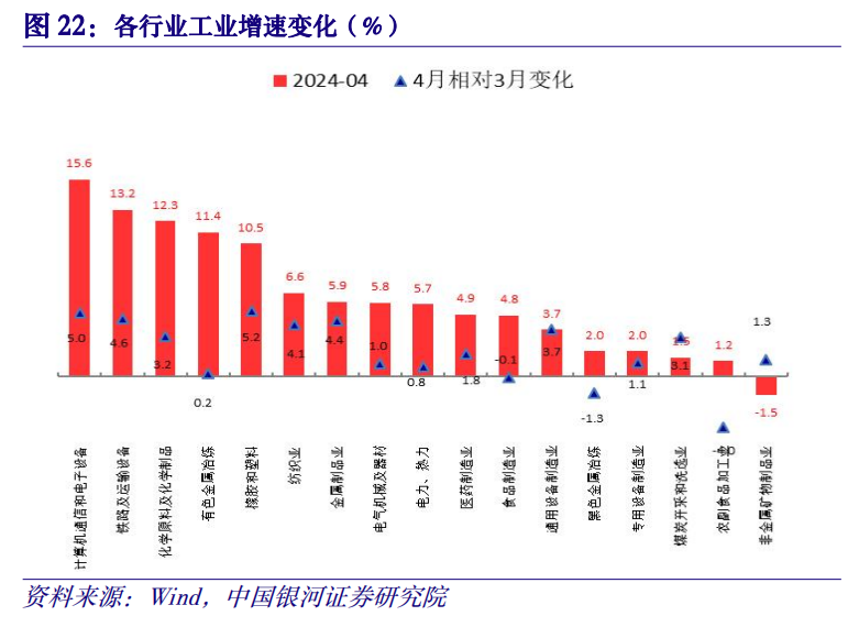 2024年港彩開獎結(jié)果,預(yù)測與分析，關(guān)于即將到來的2024年港彩開獎結(jié)果