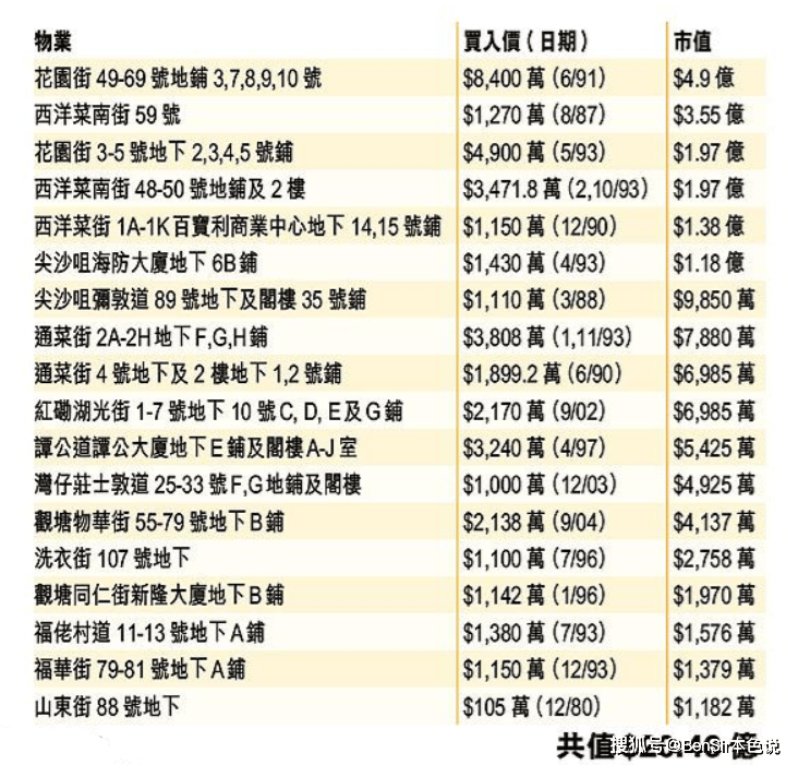 澳門碼的全部免費(fèi)的資料,澳門碼的全部免費(fèi)的資料，警惕犯罪風(fēng)險(xiǎn)，切勿依賴非法手段獲取