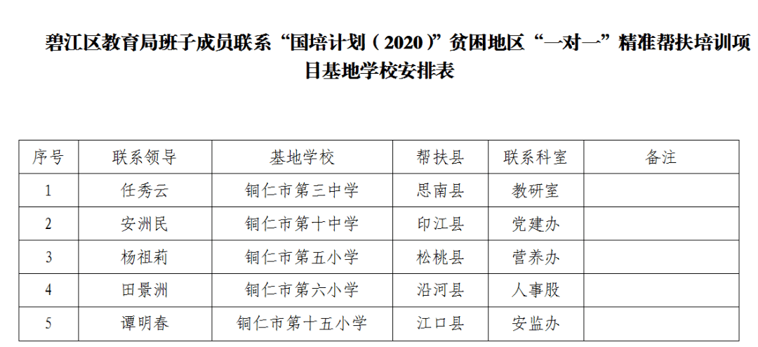 企業(yè)文化 第33頁