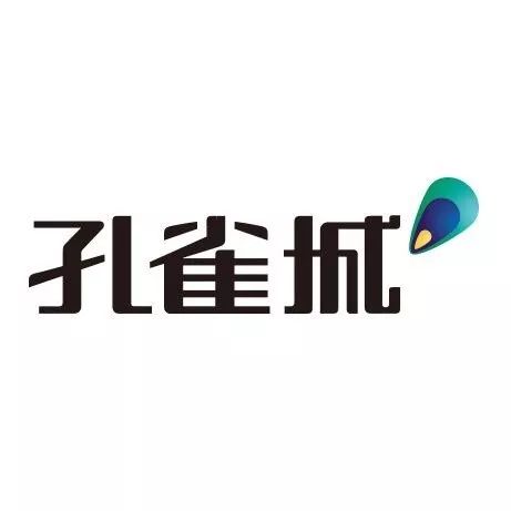 2824新澳資料免費(fèi)大全,2824新澳資料免費(fèi)大全——探索與獲取信息的指南