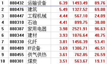 奧門六和開獎號碼,澳門六和開獎號碼，探索與解析