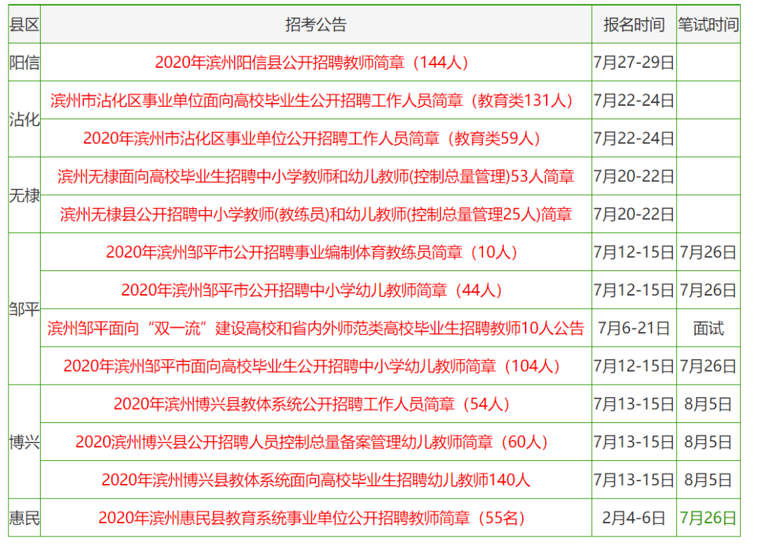 香港全年免費(fèi)資料大全正版資料,香港全年免費(fèi)資料大全正版資料，探索與解析