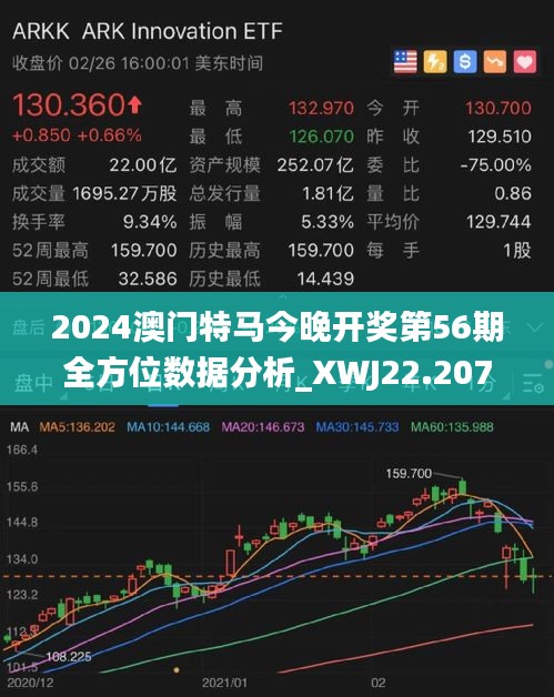 2024年澳門特馬今晚,探索未來，聚焦澳門特馬在2024年的新篇章