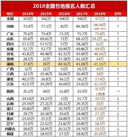 澳門一碼一碼100準(zhǔn)確2024,澳門一碼一碼精準(zhǔn)預(yù)測，探索未來的神秘面紗與真實(shí)可能性（2024展望）