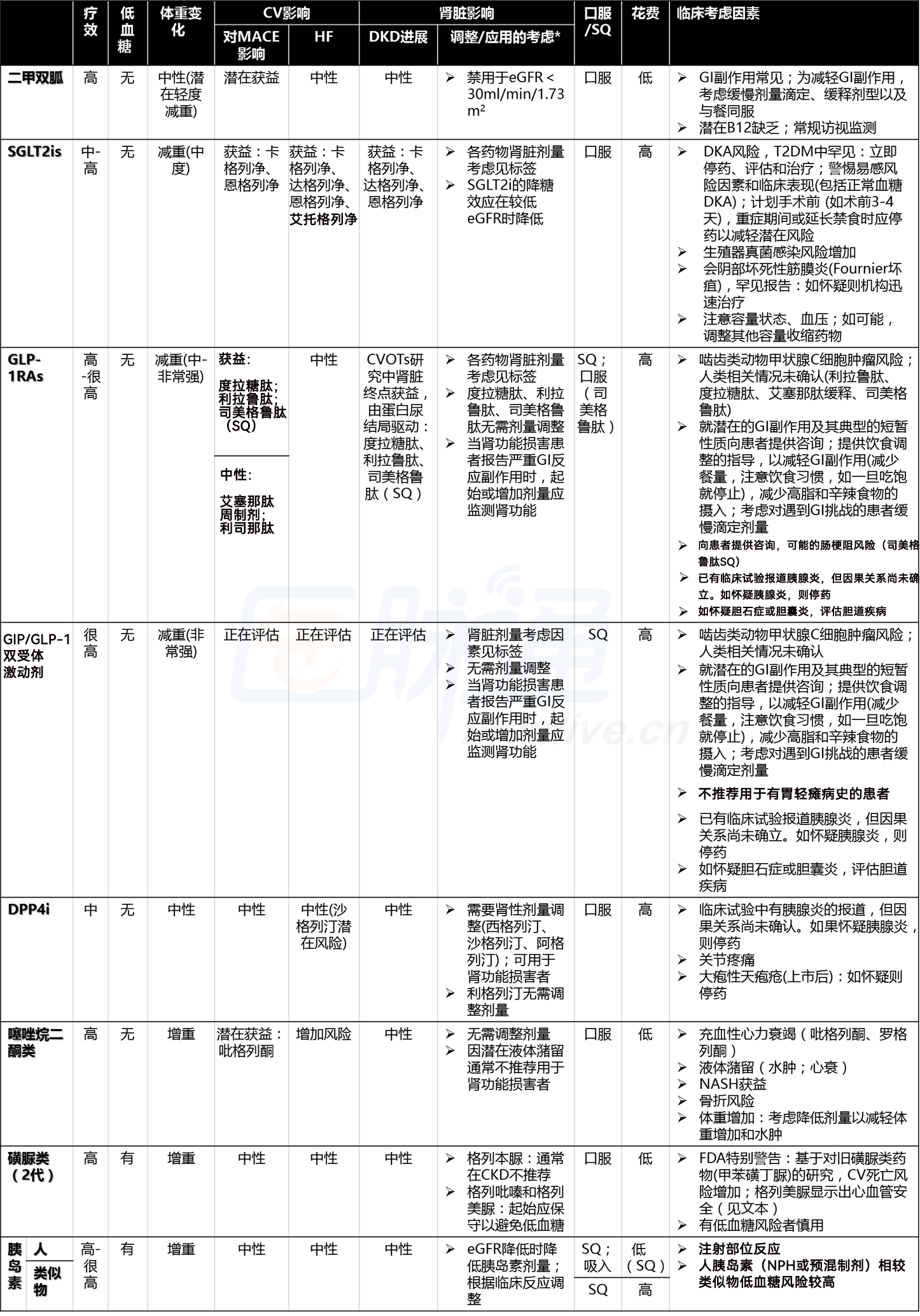 2024新澳資料免費精準(zhǔn),2024新澳資料免費精準(zhǔn)獲取指南