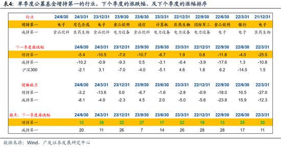 香港二四六開獎(jiǎng)免費(fèi)資料大全,香港二四六開獎(jiǎng)免費(fèi)資料大全，探索與解析