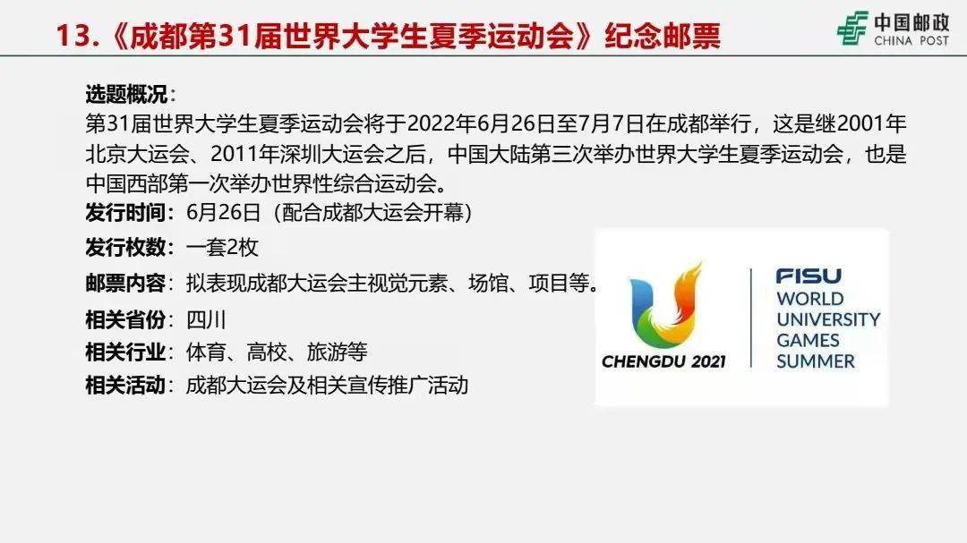 管家婆2022澳門免費(fèi)資格,關(guān)于管家婆2022澳門免費(fèi)資格的文章