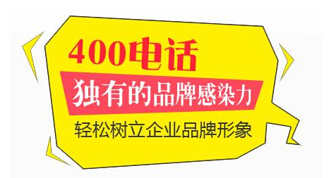 2024新奧免費(fèi)資料領(lǐng)取,2024新奧免費(fèi)資料領(lǐng)取指南