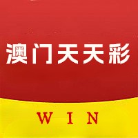 澳門天天彩免費免費資料大全,澳門天天彩免費資料大全——揭示背后的違法犯罪問題