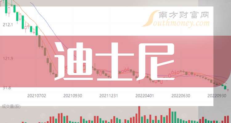 2024年香港正版資料免費大全圖片,探索香港，2024年正版資料免費大全圖片的獨特魅力