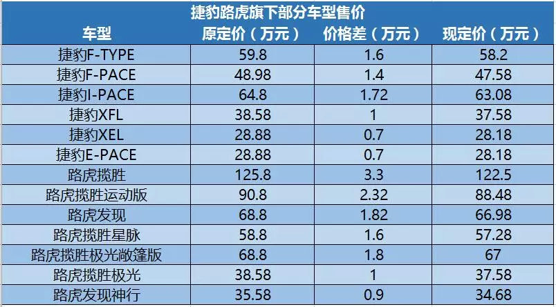 澳門(mén)碼今晚開(kāi)什么特號(hào)9月5號(hào),澳門(mén)碼今晚開(kāi)什么特號(hào)——一個(gè)關(guān)于犯罪與賭博的探討（9月5日）