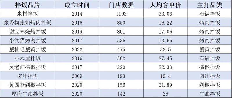 澳門特馬今期開獎結果2024年記錄,澳門特馬今期開獎結果2024年記錄——探索彩票背后的故事