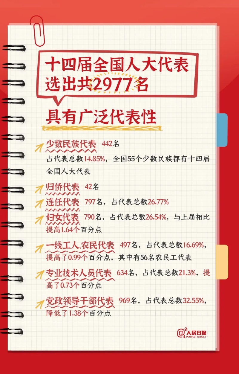 今晚9點30開什么生肖26號,今晚9點30開什么生肖？探尋生肖彩票背后的神秘面紗——以生肖屬相為線索的探討