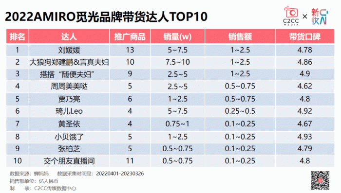 澳門今晚開特馬+開獎結(jié)果課,澳門今晚開特馬與開獎結(jié)果課，探索彩票背后的秘密