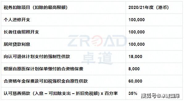 香港寶典大全資料大全,香港寶典大全資料大全，深度探索與概述