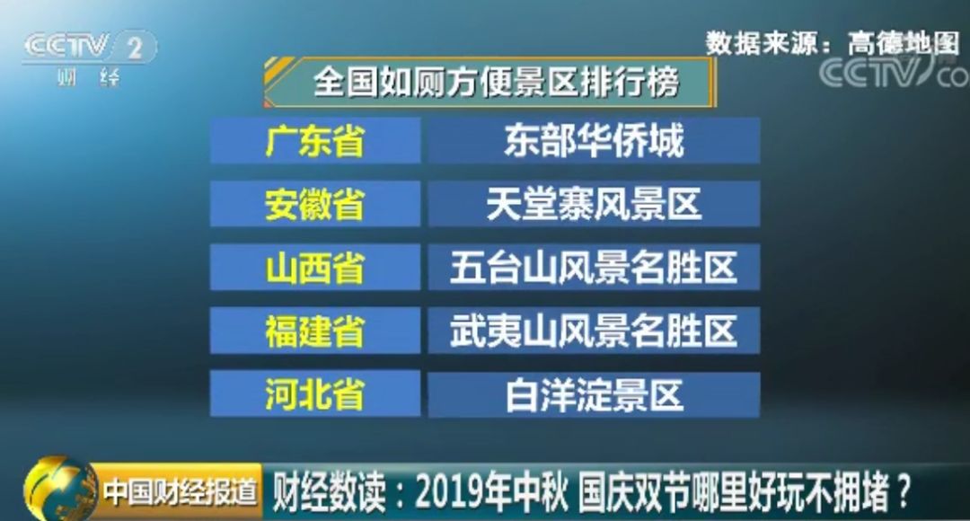 管家婆一碼一肖澳門007期,揭秘管家婆一碼一肖澳門風(fēng)采，007期的奧秘與魅力