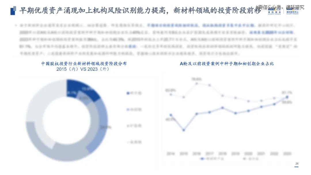 2024年新澳原料免費(fèi)提供,2024年新澳原料全面免費(fèi)提供的革命性變革