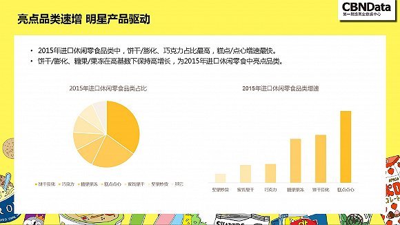 2024年管家婆四肖期期準,揭秘2024年管家婆四肖期期準的奧秘