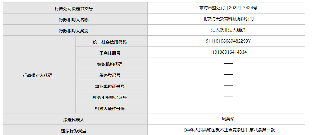 澳門開獎結(jié)果+開獎記錄表01,澳門開獎結(jié)果與開獎記錄表，探索與解析