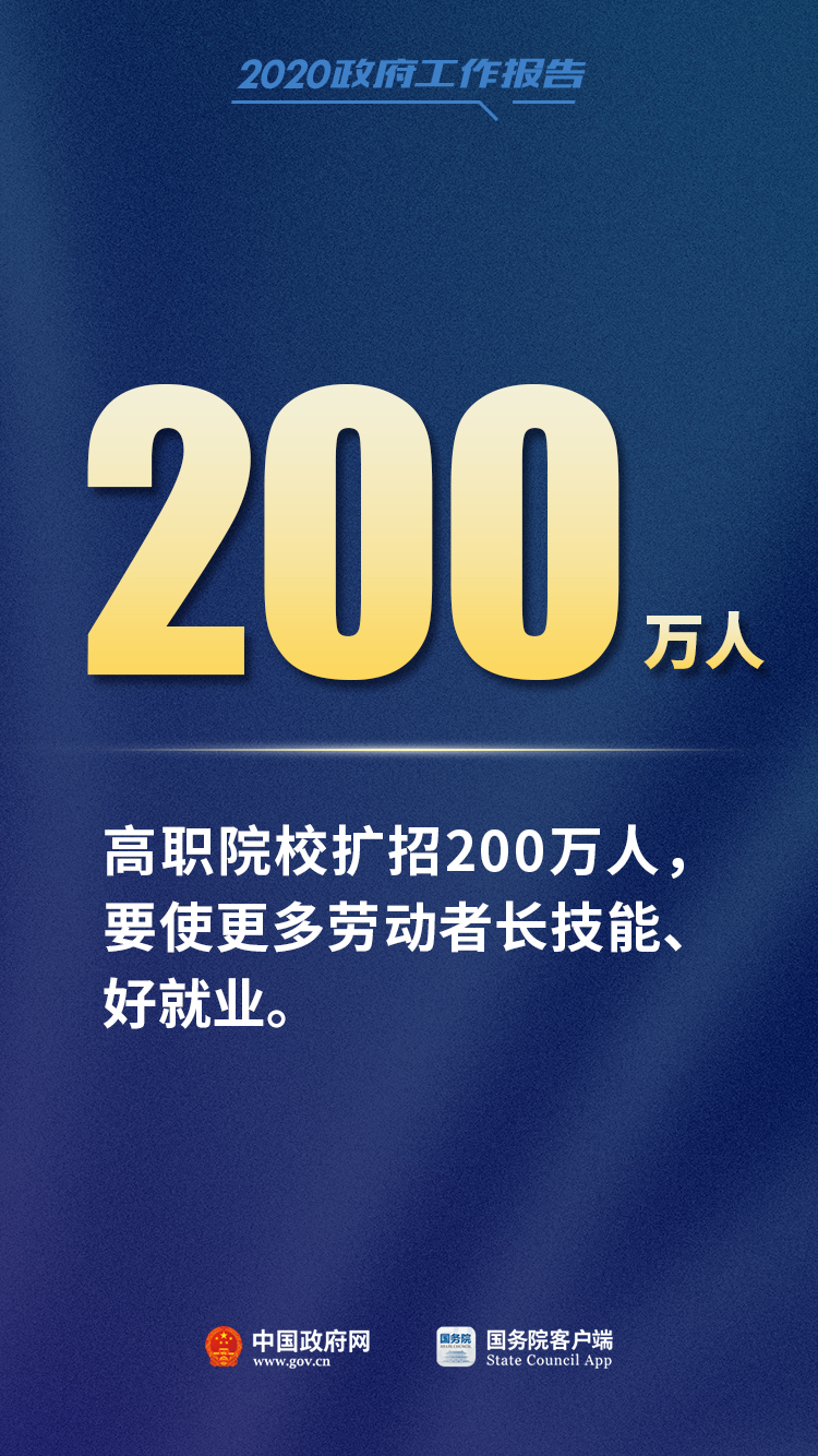 7777788888管家婆百度,探索數(shù)字世界中的管家婆，從百度到更廣闊的視野