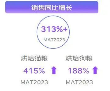 2023年最新資料免費(fèi)大全,探索未知領(lǐng)域，2023年最新資料免費(fèi)大全