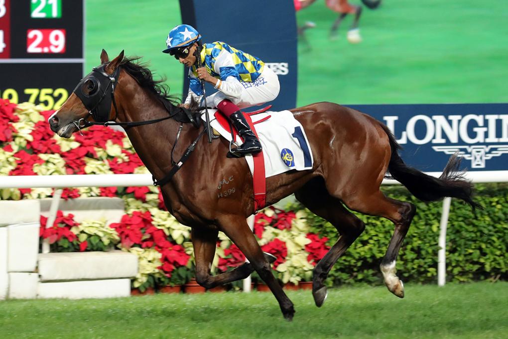 今晚澳門馬出什么特馬,今晚澳門馬會出什么樣的特馬？探索賽馬運(yùn)動(dòng)的神秘魅力