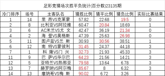 澳彩正版資料長期免費(fèi)公開嗎,澳彩正版資料長期免費(fèi)公開的可能性與探討