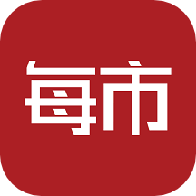 2024新澳天天資料免費(fèi)大全,2024新澳天天資料免費(fèi)大全——探索最新信息資源的寶庫(kù)