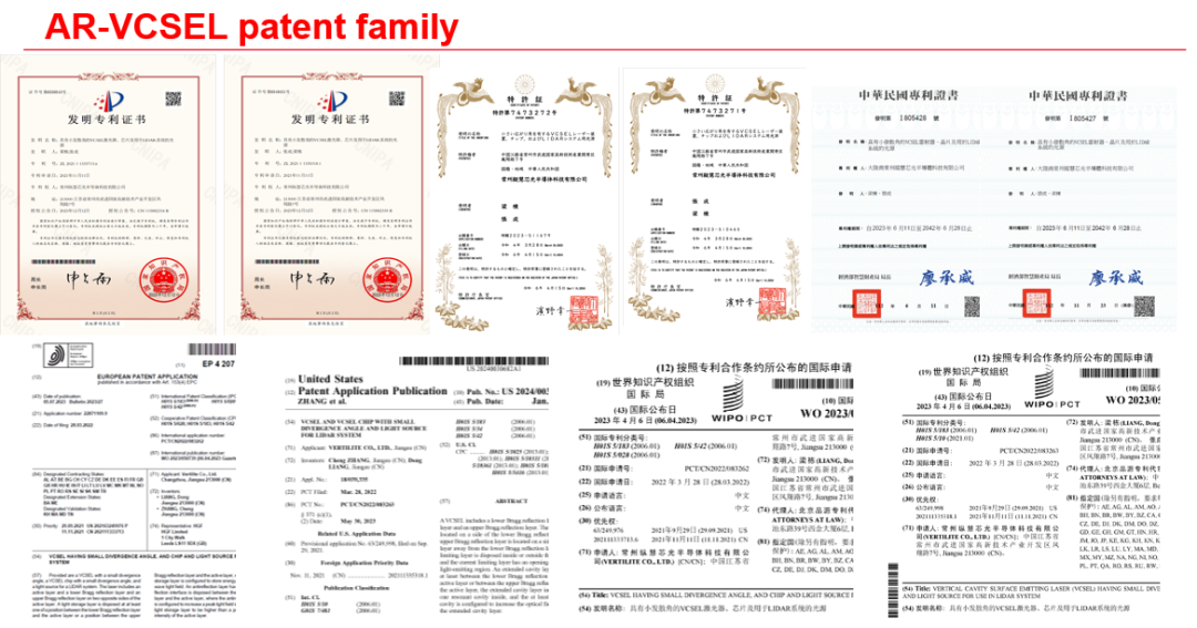 2024新奧歷史開獎記錄香港,揭秘香港新奧歷史開獎記錄，回溯與前瞻