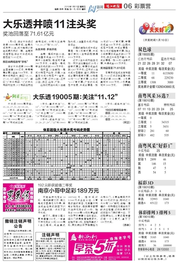 2024年澳門天天開好彩,2024年澳門天天開好彩——繁榮與希望的交響曲