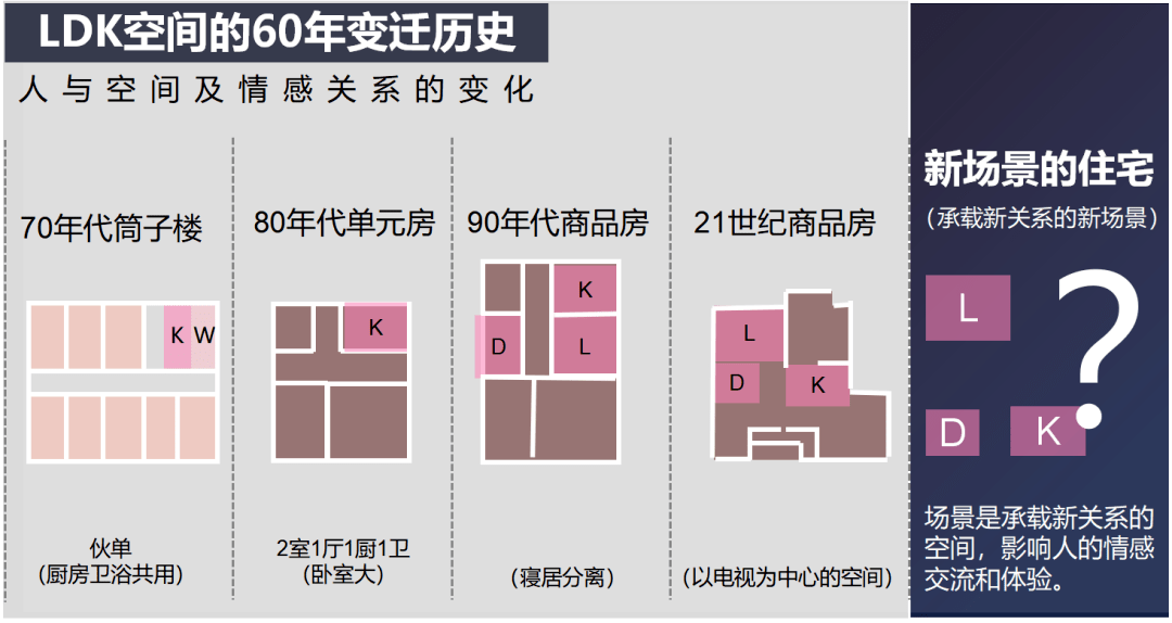 2024今晚新澳開獎(jiǎng)號(hào)碼,新澳開獎(jiǎng)號(hào)碼預(yù)測(cè)與探索，2024今晚的開獎(jiǎng)奧秘