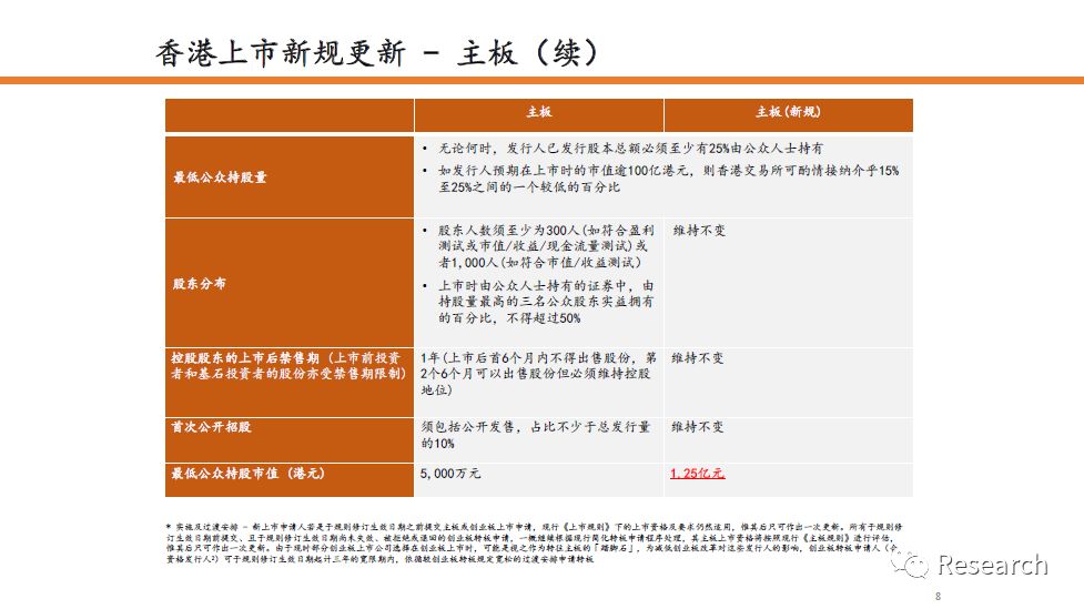 2024香港全年免費資料,探索香港，2024全年免費資料一覽